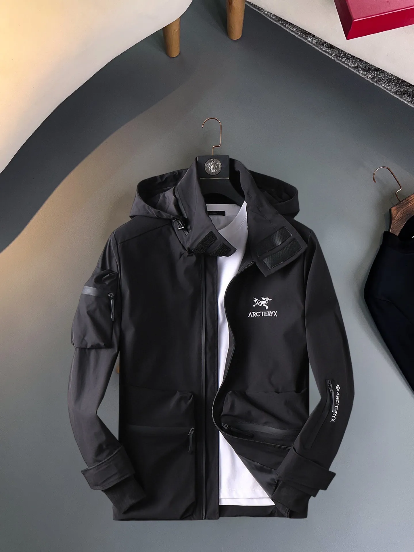 Same Style， ， 2026 New Arrival ， Original Premium Breathable ， ， ， Quality。 ， Sizes：M～3XL，